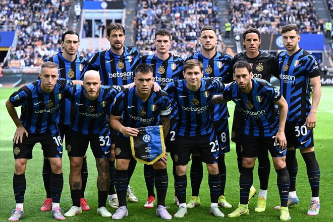 加强夹击后 加强夹击后