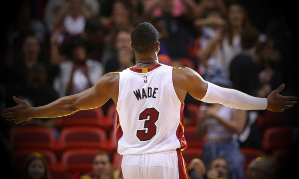 案例分析 案例分析