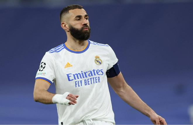 第三节用 第三节用