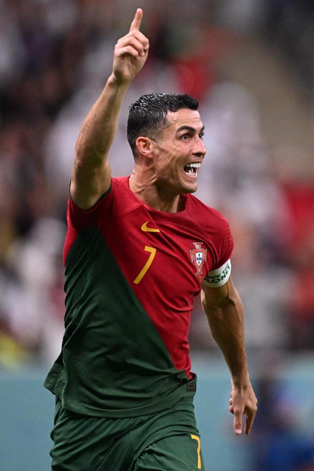 的节拍器与 的节拍器与