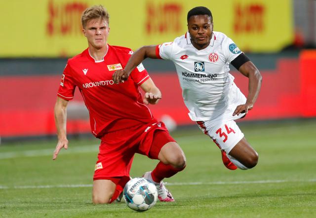 逼抢与脱压 逼抢与脱压