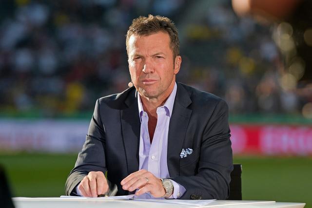 皇马再遇曼 皇马再遇曼