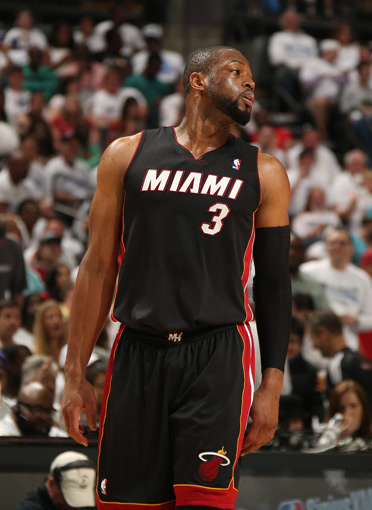 强调低位错 强调低位错