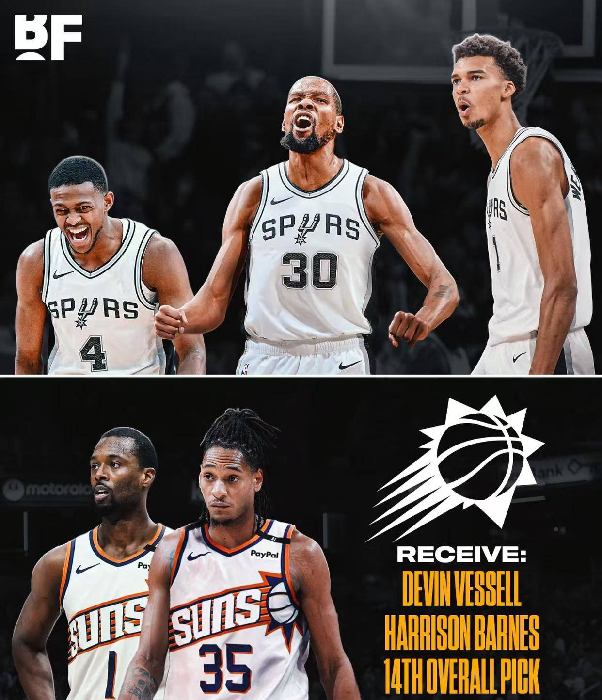 哈利伯顿3 哈利伯顿3