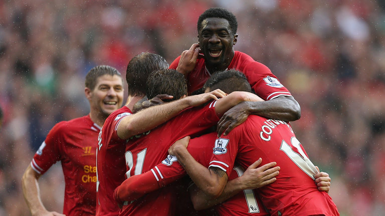 并未缩水 并未缩水