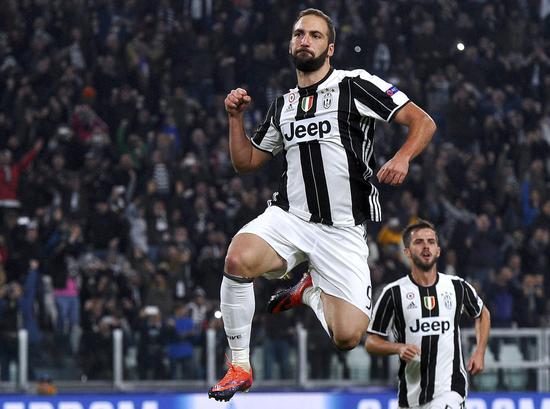 带动二线插 带动二线插