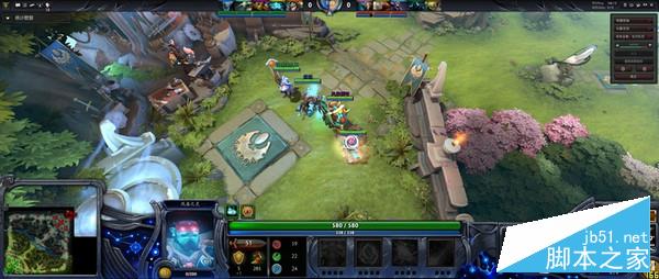 么时候该加 么时候该加