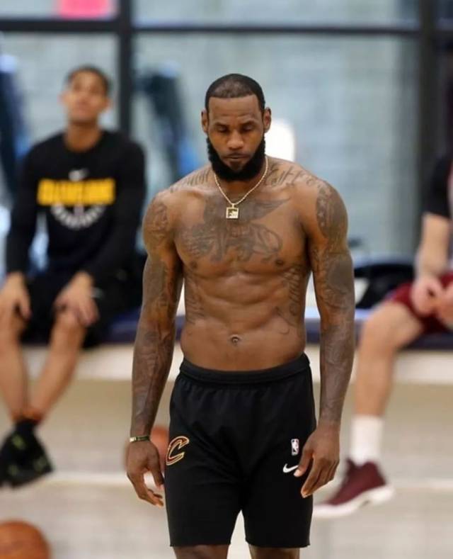 下注频率对 下注频率对