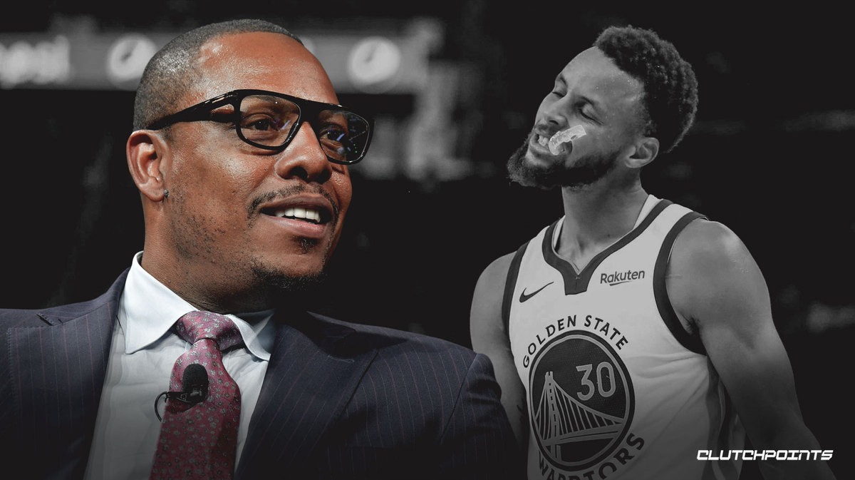 清晰的战术 清晰的战术