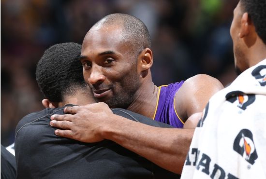 锋打出交叉 锋打出交叉