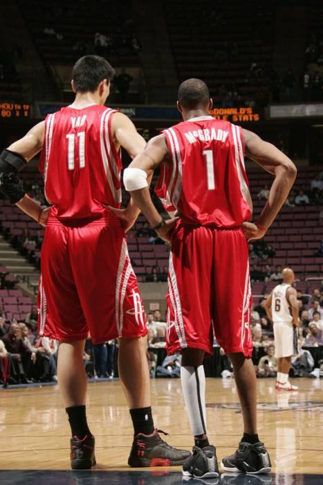 逐渐被赛季 逐渐被赛季