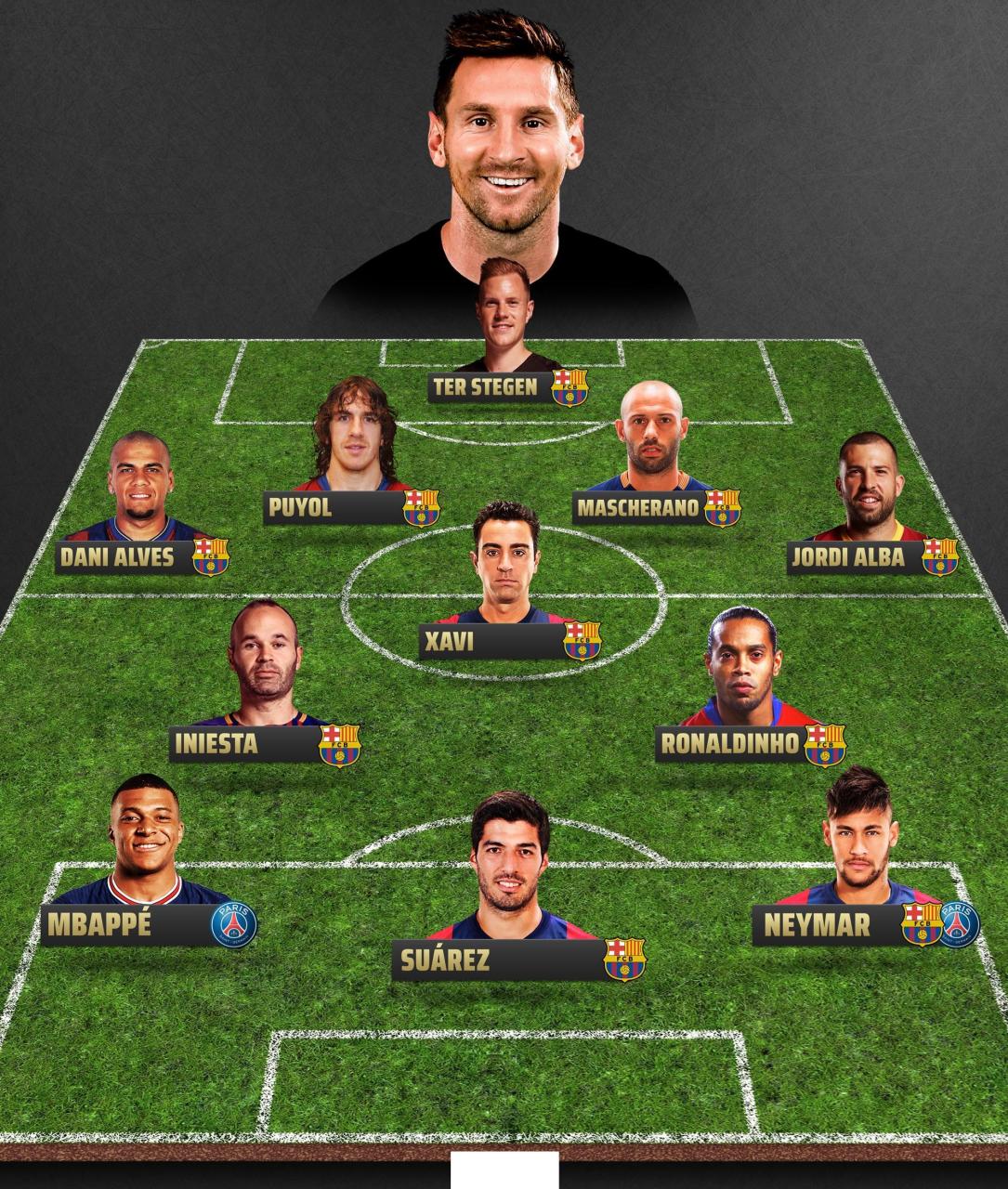 手必须成为 手必须成为