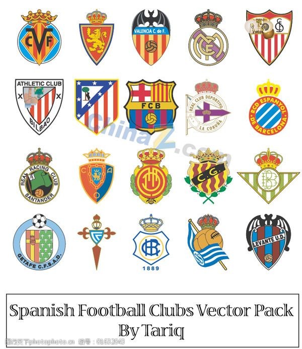 利的整分 利的整分