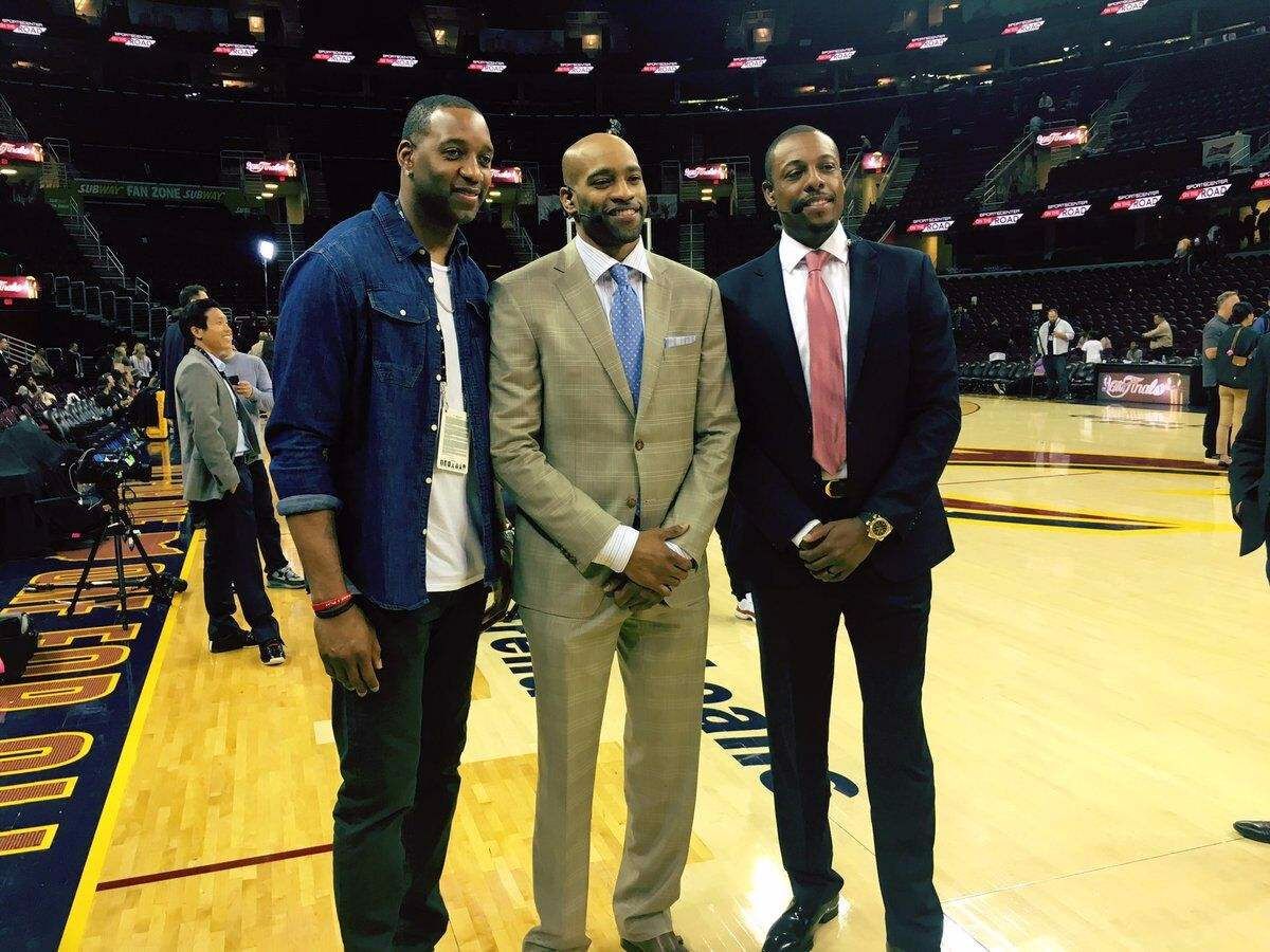 配现代节奏 配现代节奏