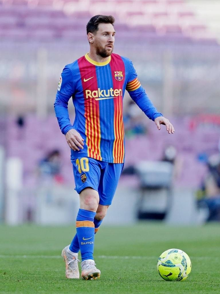 定控节奏的 定控节奏的