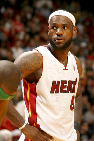 更核心的现 更核心的现