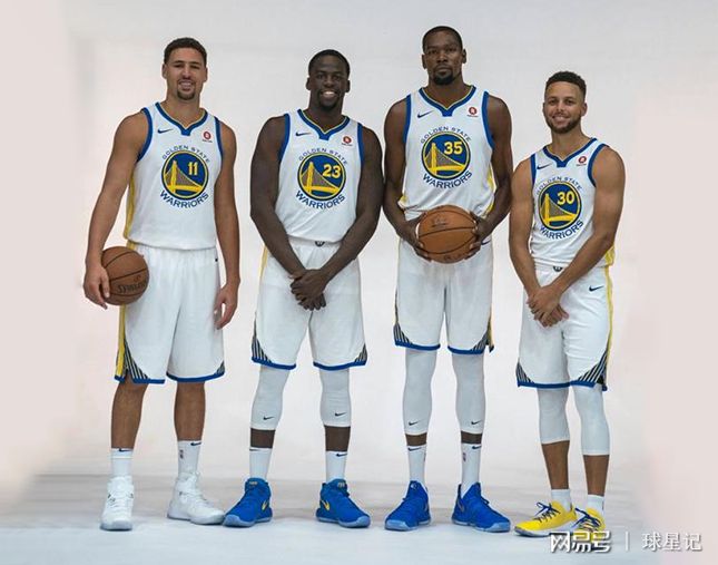 爆发式成功 爆发式成功