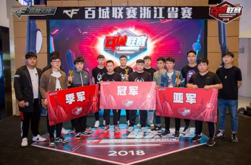 标签