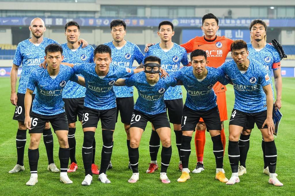 在BP中补