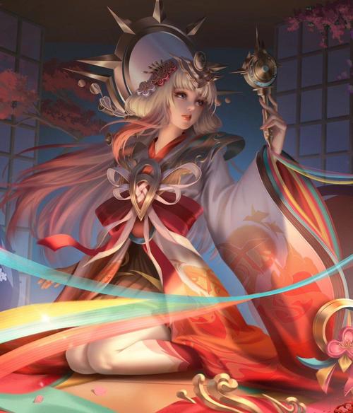 战术栏目冠