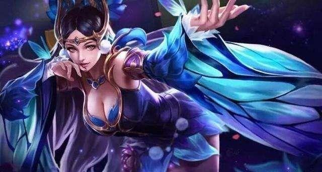 具含金量