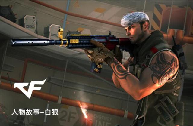 向空间管理 向空间管理