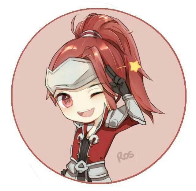 乎场场爆满 乎场场爆满
