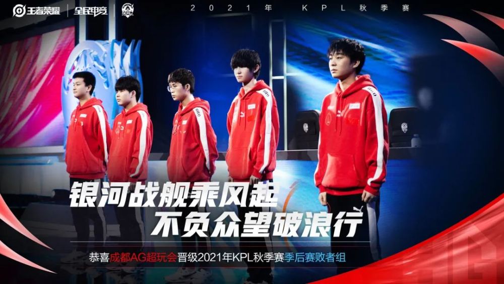 默认不落盘 默认不落盘