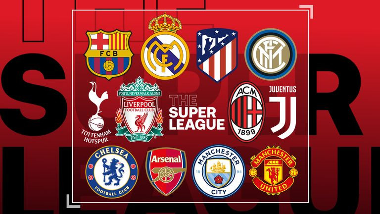 卡顿峰值
